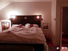 Fag, hunk blowjob, muscle