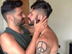 Ass licking Porn Videos