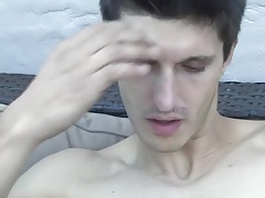 Blow Me