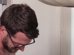 Charlie Puth - Boy (PMV)