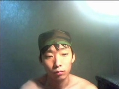 한국 korea korean cam 242