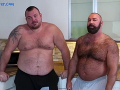 Horny Porn Video Homosexual Bbw Fantastic Will Enslaves Your Mind
