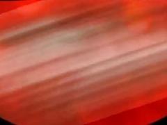 Stud Diesal has some gay fun with amateur