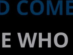 PrideStudios - The Finest Of Jaxx Thanatos Compilation