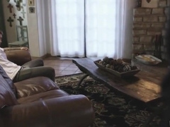 Carter Woods And Dante Colle In Dfr My Stepbrothers Bitch