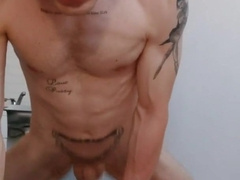 Brand fresh POINT OF VIEW wordy flick for thirsty cumwhore with sound on my pornfans