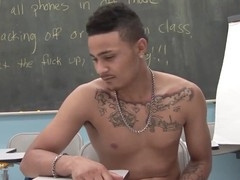 Faphouse, gay porn, hd videos