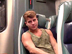 Assfuck, queer, anal sex