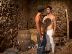 Avarice Stable Boy Videos