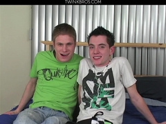 Timo Taylor Casey Devereaux