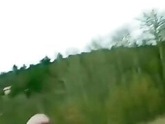 Young Guy Sells His Ass