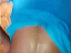 Two young Sri Lankan boys fucking 6