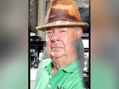 Hot Silver Daddies 6 by PikiMiki