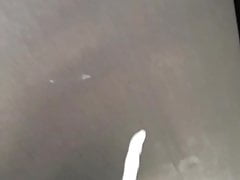 Slow Motion CUMMING