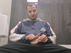 Sudden Mind Deep-Throating Climax