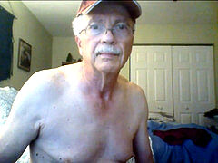 73 yo man from SAD - 24