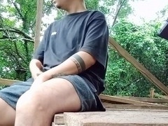 I'm head over heels for you Pre! Can't wait to meet you in real life