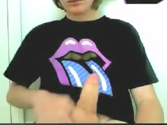 Billy Smith Hot Cute Boy Very Smooth