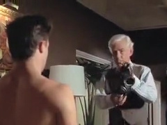 Gods And Monsters 1998