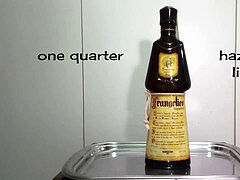 17 - Sit On My Face bro