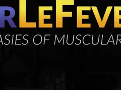 The resort housekeeper Hunter Vance is seduces and penetrated by Jay Wu