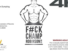 Excellent Sex Clip Homo Cumshot Hottest Pretty One