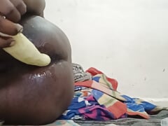 My first sex video hindi sex video 18+video xxx