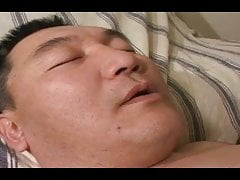 JP O4M 217