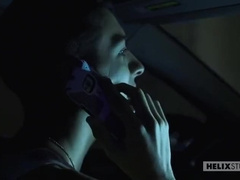 Horny Adult Scene Gay Creampie Fantastic Youve Seen