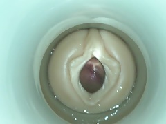 Straight Outta Deez Nutz 3D