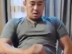 Flick Jakol Pinoy