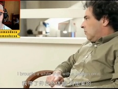 Youthful, porntuber, diferencia