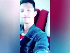 Hung Asian Twinks Big Loads