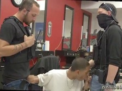 Unlimited emo gay teen porn with young studs in full-length videos