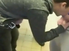 WC SPASS 3