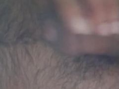 Big Cock Video Big Banana
