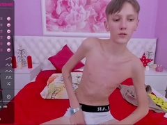 Small cock Porn Films