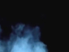 Hottest Asian homo dudes in Crazy JAV scene