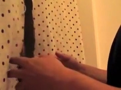Multi Cummer