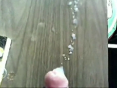 cum compilation cumpilation 29 mostly solo 3