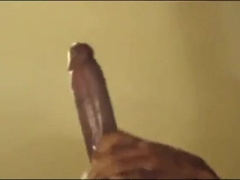 jackn that dick n cummin 7