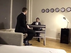 DF - Stas Landon Brian Bonds Jack Andy