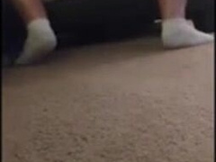 Getting Torn Up By 53 Yr Elder Married Boy