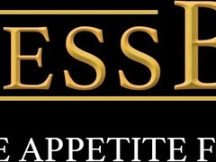 Legrand Otter's good-sized weenie slips into youngster Austin Young's bum-fuck hole