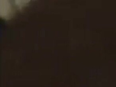 bareback fucked by uncle 10