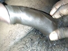 Before Sex Indian Boy Big Dick Masturbation Full Nude