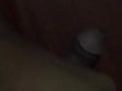 Sissy CBT Punishment For A Sinhala Pona Wesi