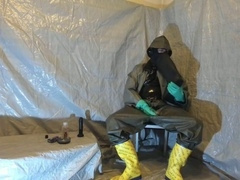 Faggot, amateur, dilf