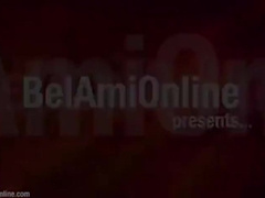 Hottest Porn Movie Homosexual Bondage Hottest Pretty One