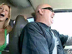 Free spunk during horny fag hookup